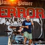 0733 Brutal Assault 2023